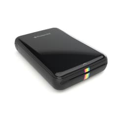 Polaroid ZIP