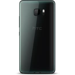 HTC U Ultra