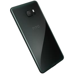 HTC U Ultra