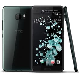 HTC U Ultra