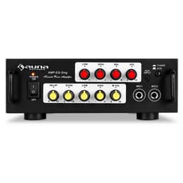 Auna Amp-EQ-Sing Ενισχυτές ήχου