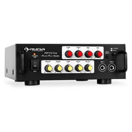 Auna Amp-EQ-Sing Ενισχυτές ήχου