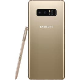 Galaxy Note 8