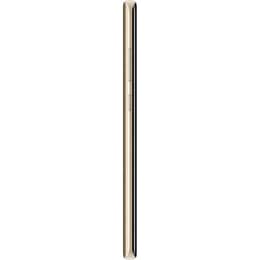 Galaxy Note 8