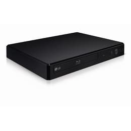 Lg BP250 2D Συσκευή Blu-Ray