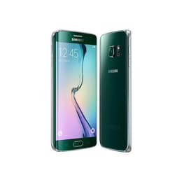 Galaxy S6 edge