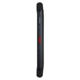 Crosscall Trekker X3