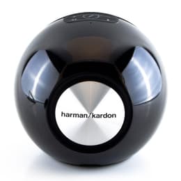 Harman Kardon OMNI 10 Bluetooth Ηχεία - Μαύρο