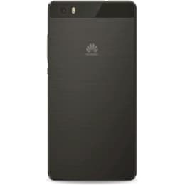 Huawei P8 Lite (2015) Dual Sim