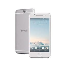 HTC One A9