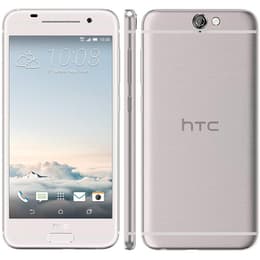HTC One A9