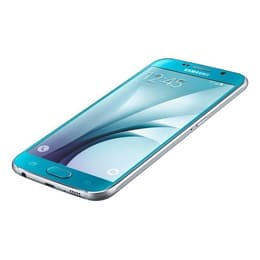 Galaxy S6