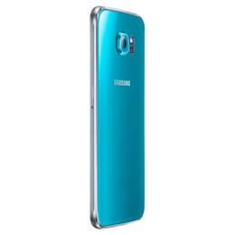 Galaxy S6