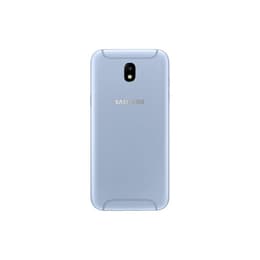 Galaxy J5 (2017) Dual Sim