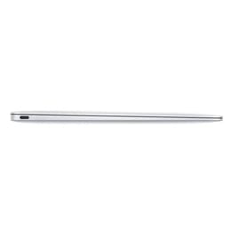 MacBook 12" (2015) - AZERTY - Γαλλικό