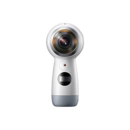Gear 360 2017 Επιτραπέζιες κάμερες