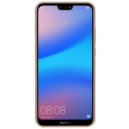 Huawei P20 Lite Dual Sim