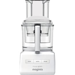 MAGIMIX CS 5200 XL PREMIUM Πολυμάγειρας