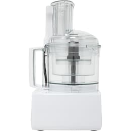 MAGIMIX CS 5200 XL PREMIUM Πολυμάγειρας
