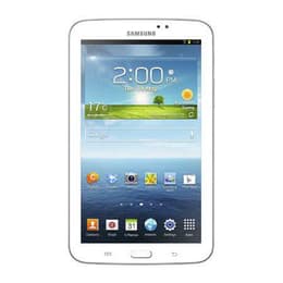 Galaxy Tab 3 (2014) - WiFi