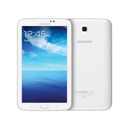 Galaxy Tab 3 (2014) - WiFi