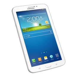 Galaxy Tab 3 (2014) - WiFi