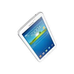 Galaxy Tab 3 (2014) - WiFi