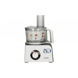 BOSCH MCM4100 Styline Πολυμάγειρας