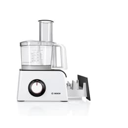 BOSCH MCM4100 Styline Πολυμάγειρας