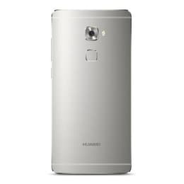 Huawei Mate S