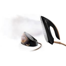 Philips GC8755/80 Σίδερο ατμού