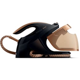 Philips GC8755/80 Σίδερο ατμού