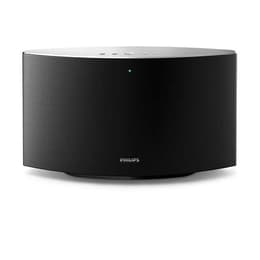 Philips SW700M/12 Bluetooth Ηχεία -
