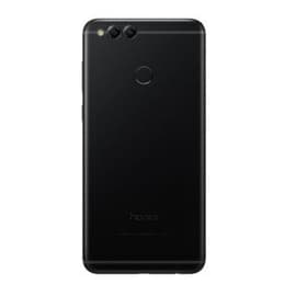 Honor 7X