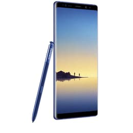 Galaxy Note 8