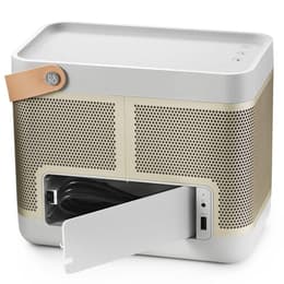 Bang Et Olufsen Beolit 15 Bluetooth Ηχεία -
