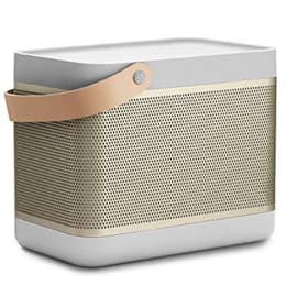 Bang Et Olufsen Beolit 15 Bluetooth Ηχεία -