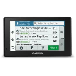 Garmin DriveSmart 51 SE LMT-S GPS