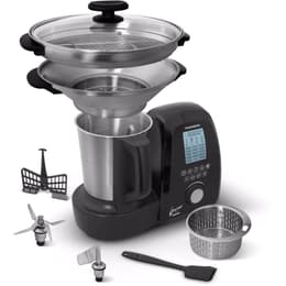 THOMSON Genimix Pro Πολυμάγειρας