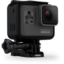 Gopro HERO6 Action Camera