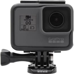 Gopro HERO6 Action Camera