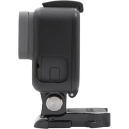 Gopro HERO6 Action Camera