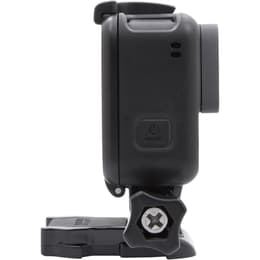 Gopro HERO6 Action Camera
