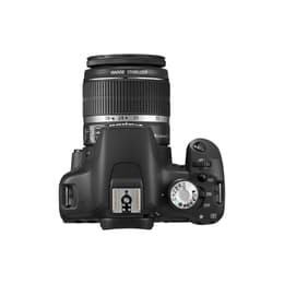 EOS 500D
