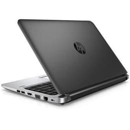 HP ProBook 430 G3 13" () - Core i5-6200U - 8GB - SSD 256 Gb AZERTY - Γαλλικό
