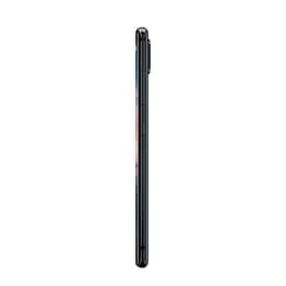 Nokia 8 Sirocco