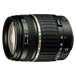 Tamron Φωτογραφικός φακός Canon EF-S, Nikon F (DX), Pentax KAF, Sony/Minolta Alpha 18-200mm f/3.5-6.3