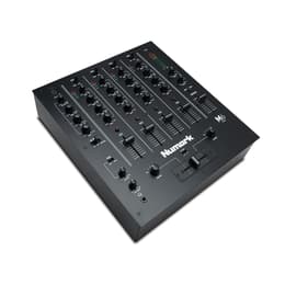 Numark M6 USB Αξεσουάρ ήχου