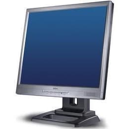 17" Belinea bb10002 LCD monitor Γκρι