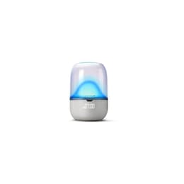 Terraillon Homni + Dot Ραδιόφωνο Ξυπνητήρι